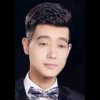 来财的头像