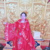 彩云的头像