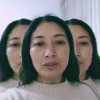 分享快乐的头像