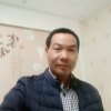 稳中求胜的头像