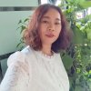 雨后彩虹的头像