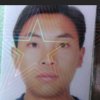 平安是福（暂退）的头像