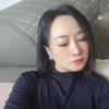 阿黎【暂离】的头像