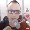 【杀破狼】的头像