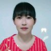 花好月圆有访必回的头像