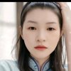 国际皇族顺其自然的头像