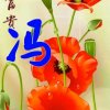 F.Z.C的头像