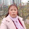 小丫Y的头像