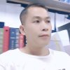 阿立的头像