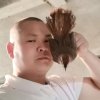 忘不了你的头像