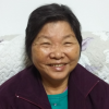 谭华婉的头像