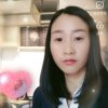 明天会更好的头像