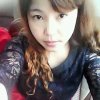 婉转徘徊的头像