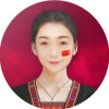 顺其自然（李高飞）的头像