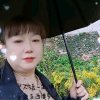 一叶兰花《韬哥世界》有访必回的头像