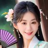 开心(友访必回)的头像