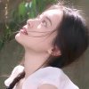 惜缘的头像
