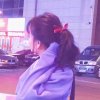 牡丹望月的头像
