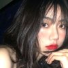 晨迷嘉佳Jia的头像