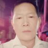 (往事如烟)的头像