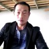 放歌飞舞(停币)的头像