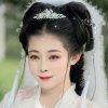 凉凉（小号）的头像
