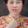 超级辣妈的头像