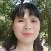 MV声乐原创助理一片云的头像