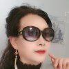 君子兰的头像
