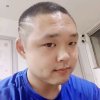 小刘的头像