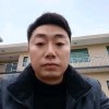 卓尔不群的头像