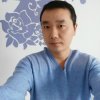 胡杨的头像