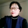 人老心红的头像