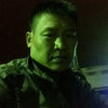 龍霸无名的头像
