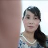红梅的头像