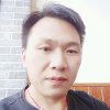 痴心绝对的头像