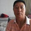 老林的头像