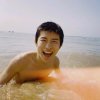 蟹味小条的头像