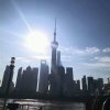 海上漂毁歌之人（疯吧再不疯狂就老了）@的头像