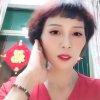 娟的头像