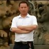 语过添情的头像
