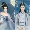 Y-S~音白乐痴的头像