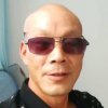 王子游的头像