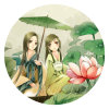 东边日出 西边雨的头像