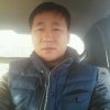 炮家军～怀旧男人的头像