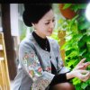 手心里的温柔的头像
