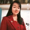 FⅩ 健康快乐的头像