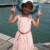 大兰的头像