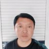 坚强不息，从头再来的头像