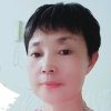 雄鹰萍水相逢的头像